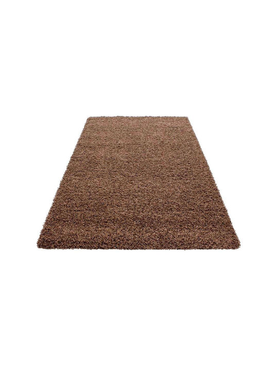 Lanoso 5500b Shaggy Lanoso 5500b Shaggy