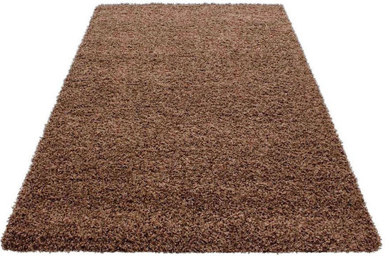 Lanoso 5500b Shaggy
