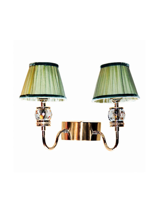 DITS Lighting Осветително тяло За стена DITS Lighting Осветително тяло За стена