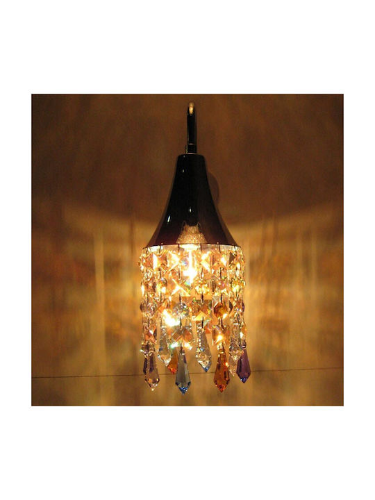 DITS Lighting Осветително тяло За стена