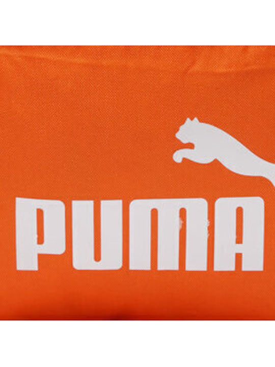 PUMA Phase 22lt Πορτοκαλί