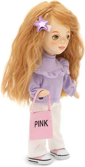 Orange Toys Кукла за 3++ години 33см.