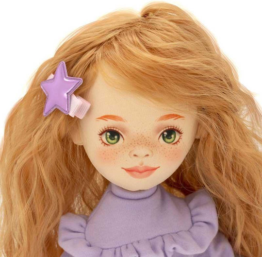 Orange Toys Кукла за 3++ години 33см.