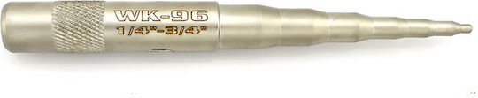 Dasheng Zongheng Hand Flaring Tool