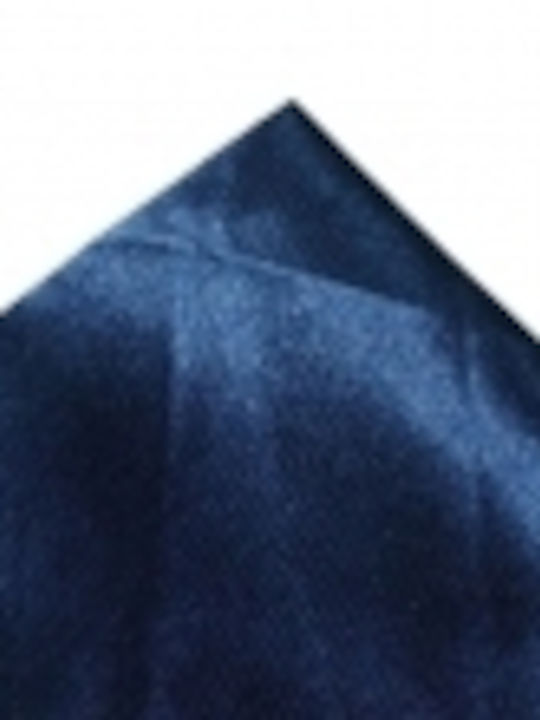 MidnightBluey Handkerchief 100.005