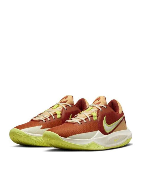 Nike Nike