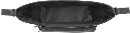 Bebe Stars Organizer Stroller Blacks