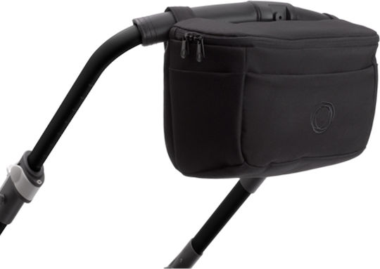 Bugaboo Bag Stroller Black