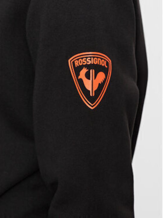 Rossignol