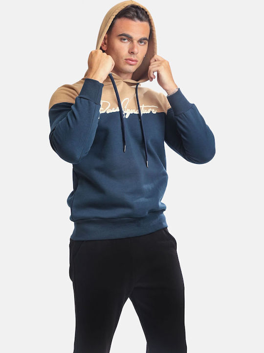 Paco & Co