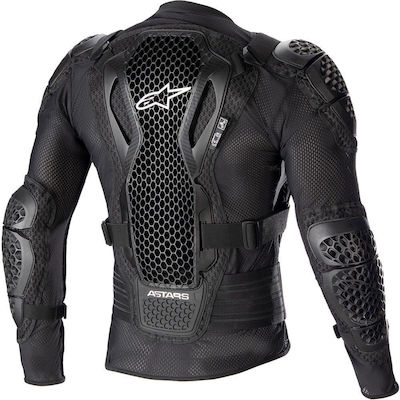 Alpinestars Bionic Action V2 Προστατευτικό Θώρακα Μοτοσυκλετιστή