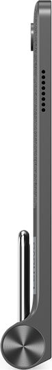 Lenovo Yoga Tab 11 4G 11" (4GB/128GB) Storm Grey