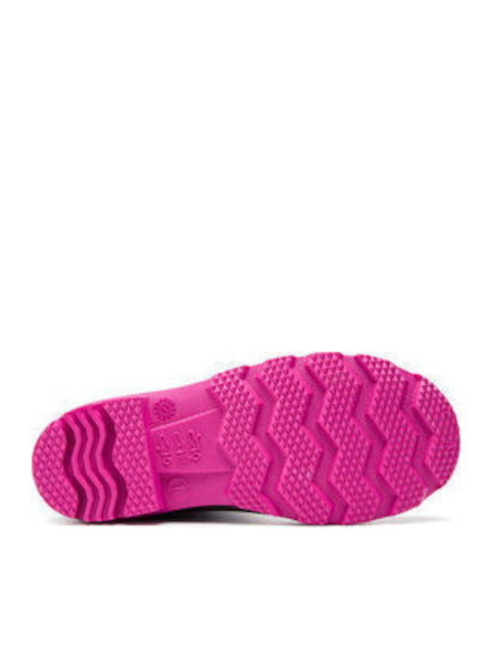 Прашки за деца Stomp Ek4149 Gray