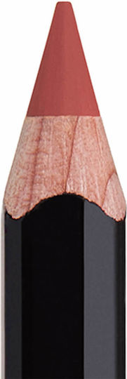 Anastasia Beverly Hills Μολύβι Χειλιών Dusty Rose