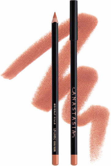 Anastasia Beverly Hills Μολύβι Χειλιών Warm Taupe