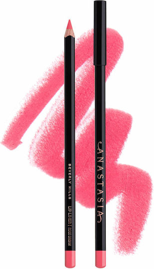 Anastasia Beverly Hills Μολύβι Χειλιών Rose Dream