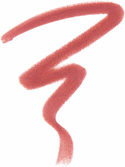 Anastasia Beverly Hills Μολύβι Χειλιών Dusty Rose