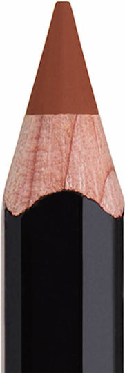 Anastasia Beverly Hills Μολύβι Χειλιών Cool Brown