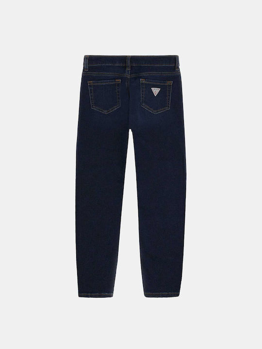 Guess Kids Jeans Blue