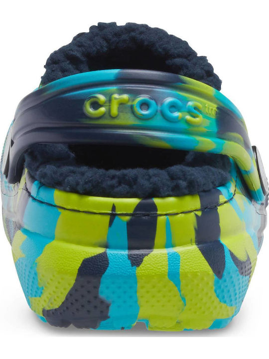 Crocs Crocs