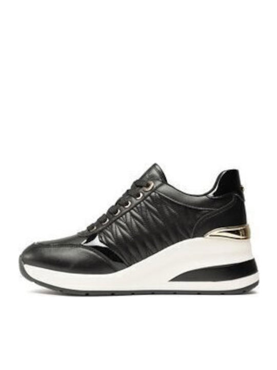 Aldo