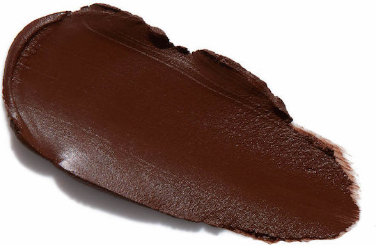 Anastasia Beverly Hills Cream Balm Hazelnut 30gr