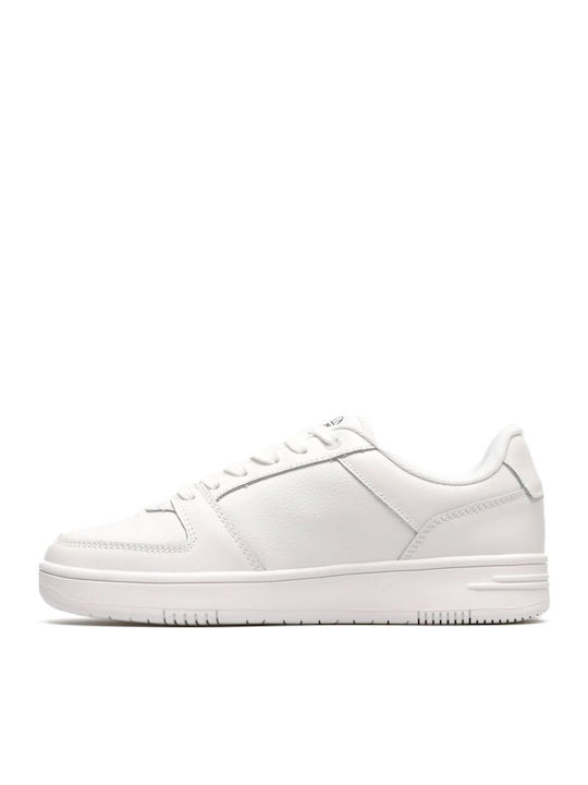 Ellesse