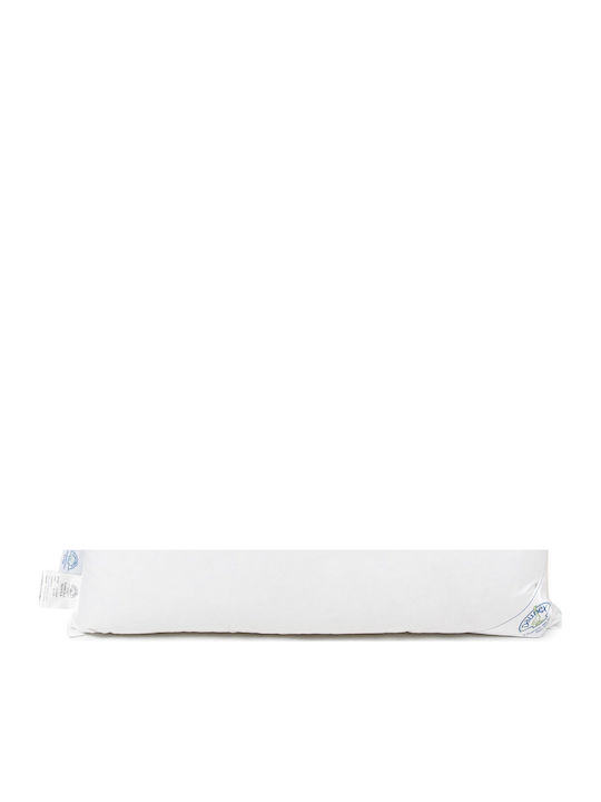 Daunex Feathered Bed Pillow 50x80cm