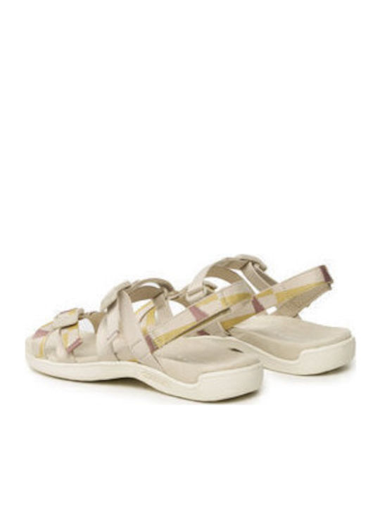 Merrell