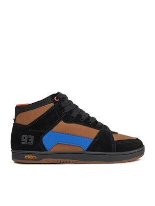 Etnies