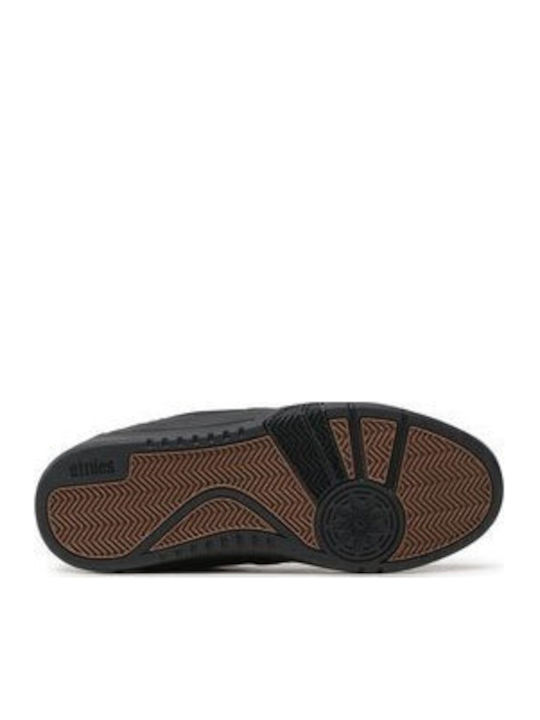 Etnies