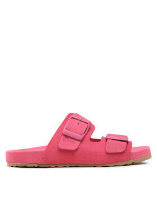 Women's Sandals Pink