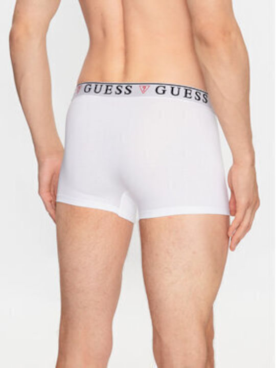 Guess Guess