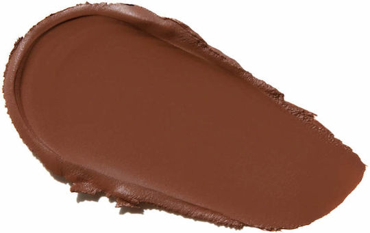 Anastasia Beverly Hills Balsam Deep Tan 30gr