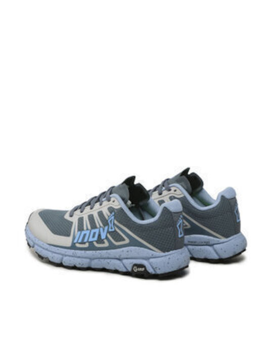Inov-8