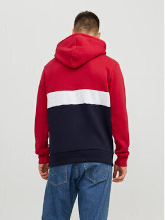 Jack & Jones