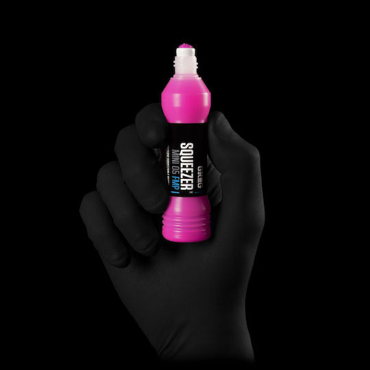 Grog Μαρκαδόρος Χρυσός 35ml