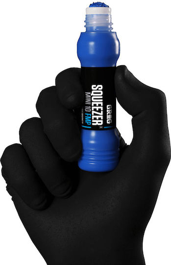 Grog Marker 35ml