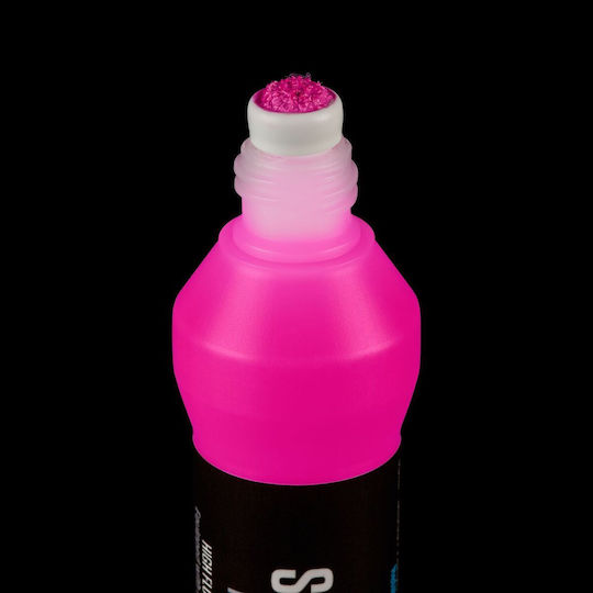 Grog Marker Orange 35ml