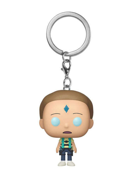 Funko Pocket Pop! Keychain Vinyl