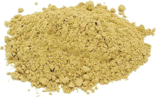 ΜΠΑΧΑΡΑΔΙΚΟ Bio Τριβόλι σε Σκόνη 100gr