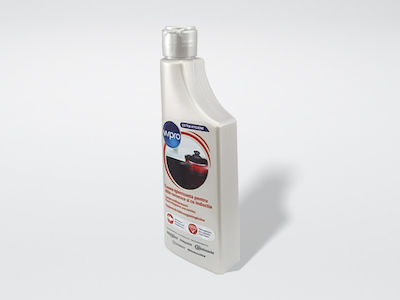 Wpro Ceramic Hobs Cleaner Liquid