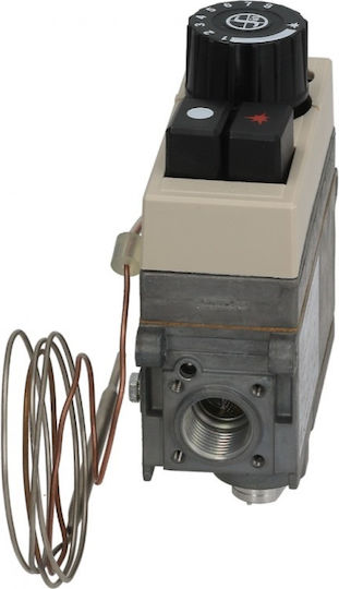 Sit Thermostat
