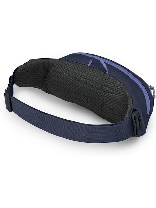 Osprey Daylite Waist Bag