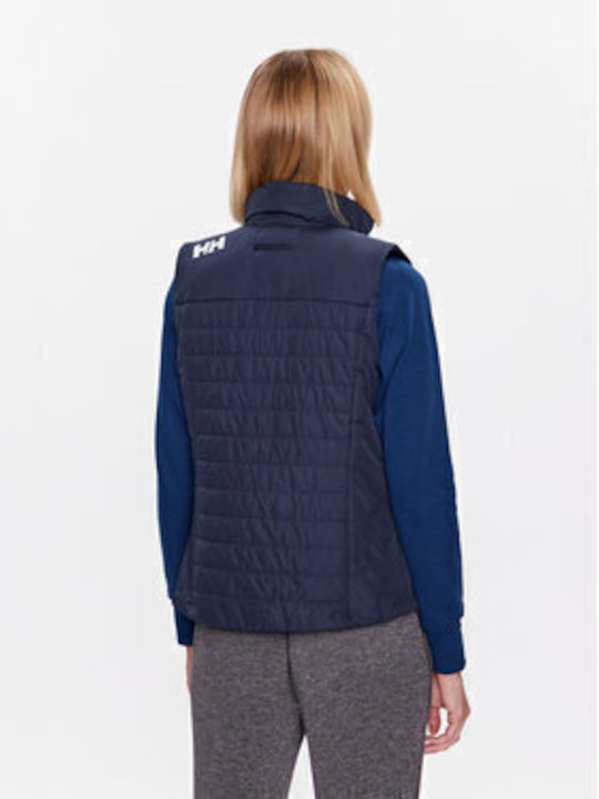Helly Hansen