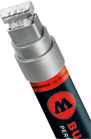 Molotow Permanent Marker 20mm Burner Copper 640500
