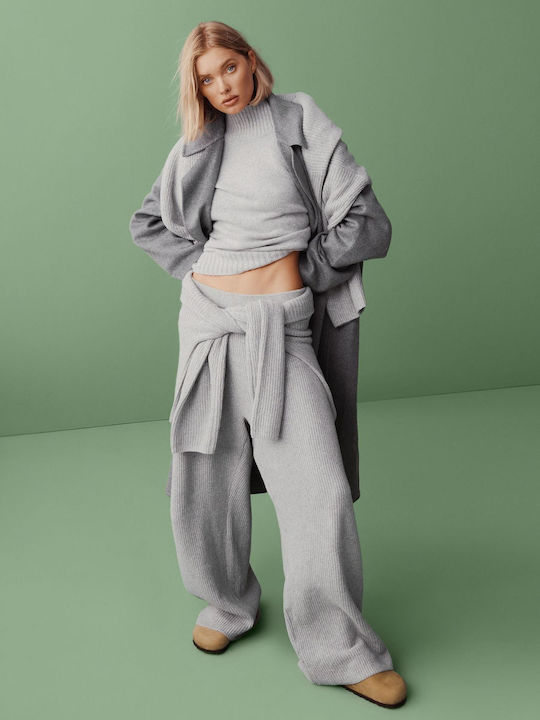 Jogginghose Gray