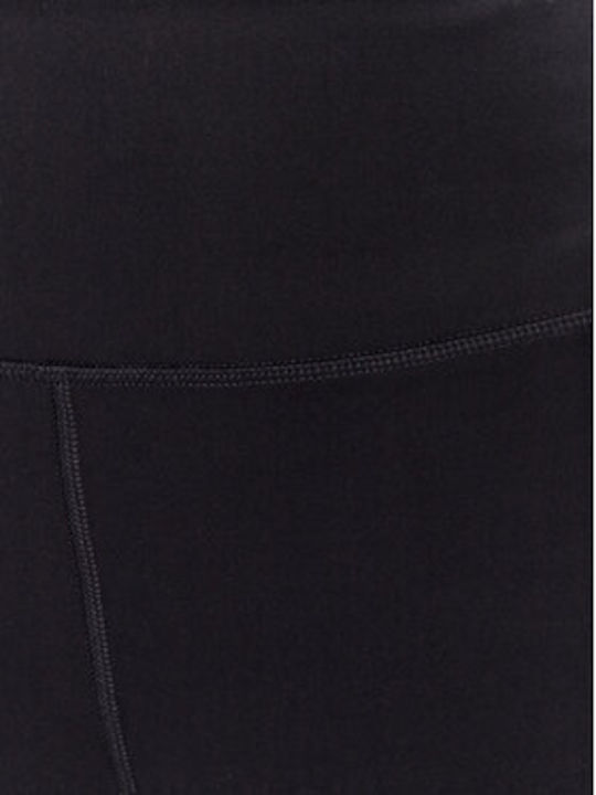 Pantaloni de trening pentru femei Black