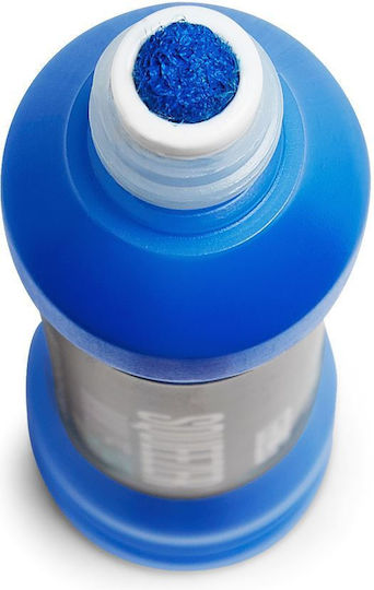 Grog Μαρκαδόρος Τιρκουάζ 35ml