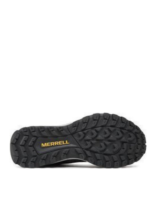 Merrell